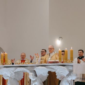 konsekracja-foto-marcin-zak--77.jpg