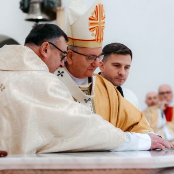 konsekracja-foto-marcin-zak--26.jpg