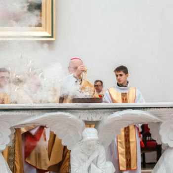 konsekracja-foto-marcin-zak--47.jpg