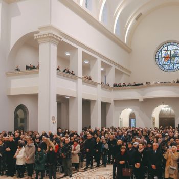 konsekracja-foto-marcin-zak--87.jpg