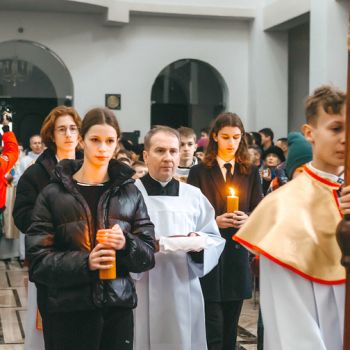 konsekracja-foto-marcin-zak--02.jpg