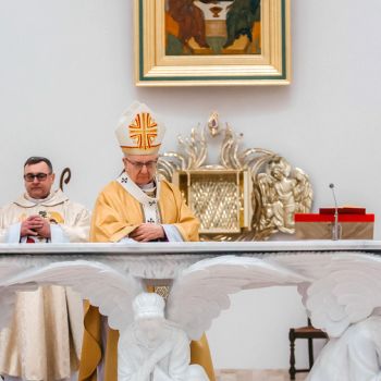 konsekracja-foto-marcin-zak--37.jpg