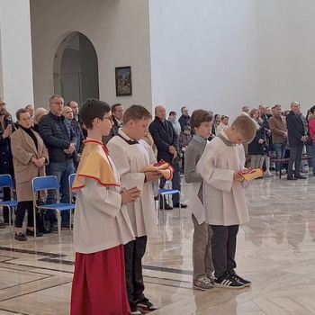 lso-promocja-202404-03.jpg