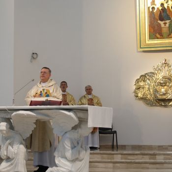 20240526-odpust-492.jpg
