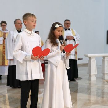 20240526-odpust-495.jpg