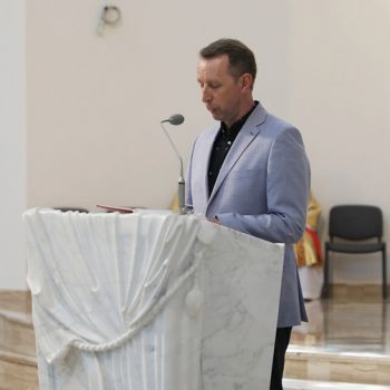 20240526-odpust-502.jpg