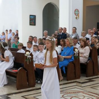 20240526-odpust-523.jpg
