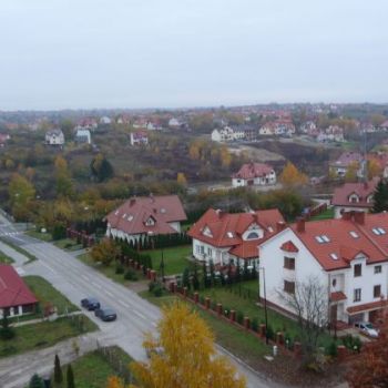 2009-10-30-081859007.jpg