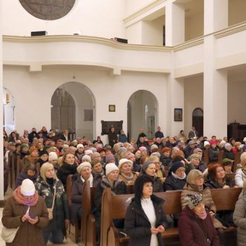 20241120-175730-medjugorie-w-parafii.jpg