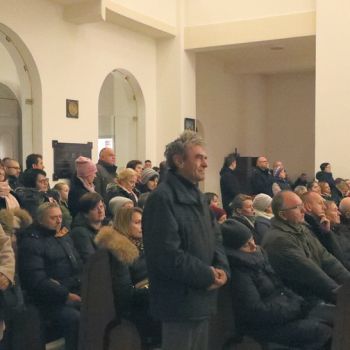 20241120-182948-medjugorie-w-parafii.jpg