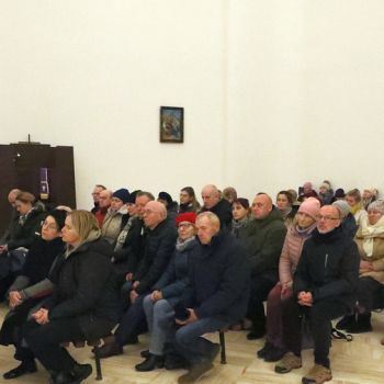 20241120-182830-medjugorie-w-parafii.jpg