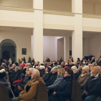20241120-183142-medjugorie-w-parafii.jpg