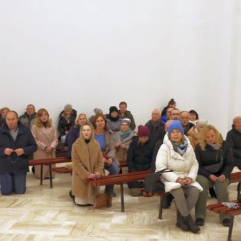 20241120-175850-medjugorie-w-parafii.jpg