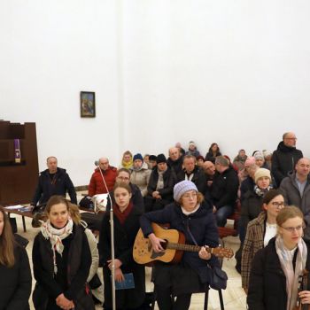 20241120-175634-medjugorie-w-parafii.jpg