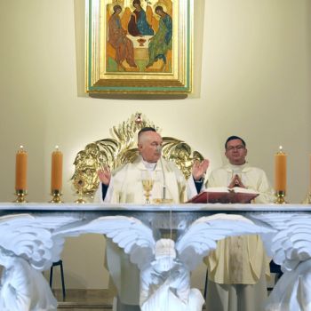 20241120-190658-medjugorie-w-parafii.jpg