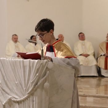 20241120-182120-medjugorie-w-parafii.jpg