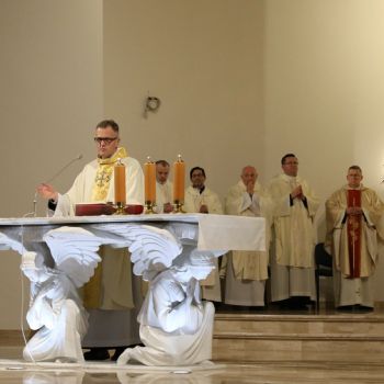 20241120-181450-medjugorie-w-parafii.jpg