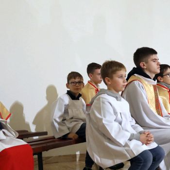 20241120-183312-medjugorie-w-parafii.jpg