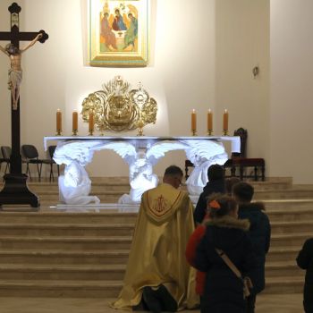 20241120-175940-medjugorie-w-parafii.jpg