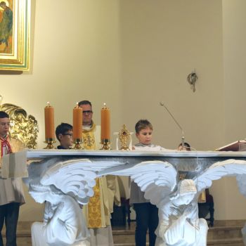 20241120-190104-medjugorie-w-parafii.jpg