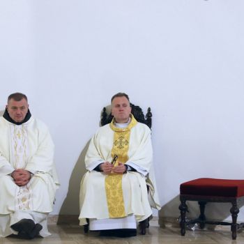 20241120-192058-medjugorie-w-parafii.jpg