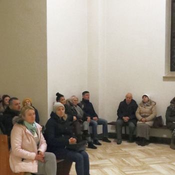 20241120-183124-medjugorie-w-parafii.jpg