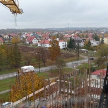 2009-10-30-100652044.jpg