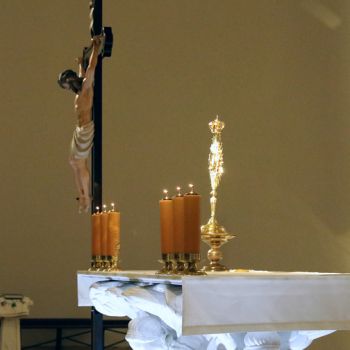 20241120-180026-medjugorie-w-parafii.jpg