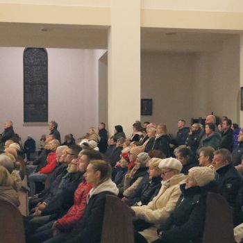 20241120-183106-medjugorie-w-parafii.jpg