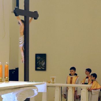 20241120-180222-medjugorie-w-parafii.jpg