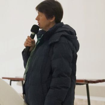 20241120-182758-medjugorie-w-parafii.jpg