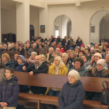 20241120-175830-medjugorie-w-parafii.jpg