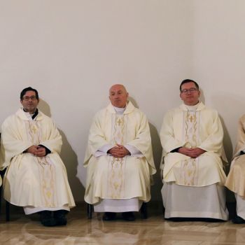 20241120-182138-medjugorie-w-parafii.jpg