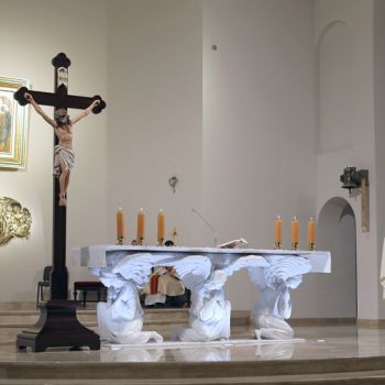 20241120-183228-medjugorie-w-parafii.jpg