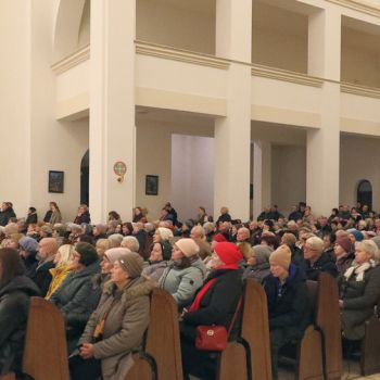 20241120-183202-medjugorie-w-parafii.jpg