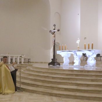 20241120-175601-medjugorie-w-parafii.jpg