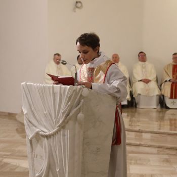20241120-181812-medjugorie-w-parafii.jpg