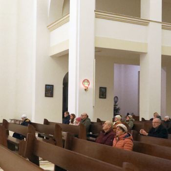 20241217-190654-rocznica-konsekracji.jpg
