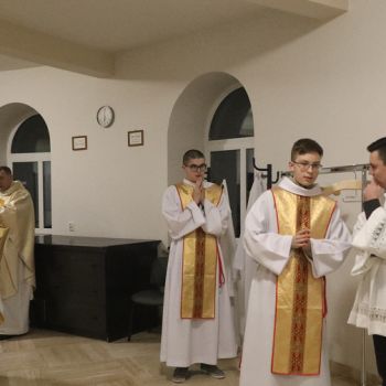20241217-180522-rocznica-konsekracji.jpg