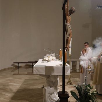 20241217-185330-rocznica-konsekracji.jpg
