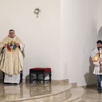 20241217-182424-rocznica-konsekracji.jpg