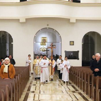 20241217-180656-rocznica-konsekracji.jpg