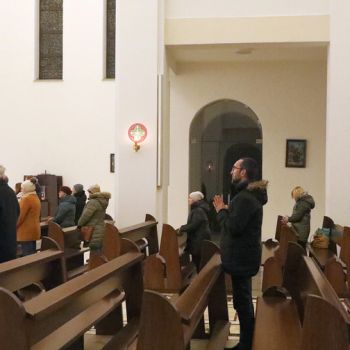 20241217-190904-rocznica-konsekracji.jpg