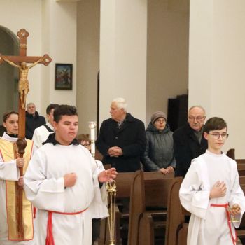 20241217-180710-rocznica-konsekracji.jpg
