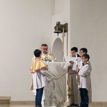 20241217-182526-rocznica-konsekracji.jpg