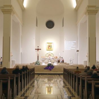 20241217-190826-rocznica-konsekracji.jpg