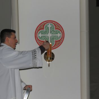 20241217-173736-rocznica-konsekracji.jpg