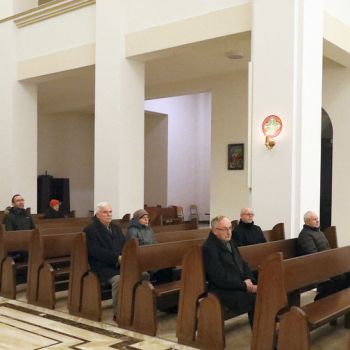 20241217-185136-rocznica-konsekracji.jpg
