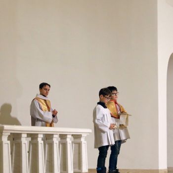 20241217-184810-rocznica-konsekracji.jpg