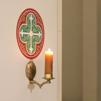 20241217-191224-rocznica-konsekracji.jpg